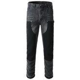 AMIRI Jeans #9312
